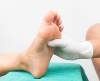 How to Wash Your Feet if You Have Diabetes
